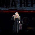 Stevie Nicks – SAP Center. San Jose, CA.