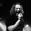 Candlebox – G2. Glasgow, Scotland.