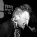 Frank Carter and the Rattlesnakes – 924 Gilman. Berkeley, CA.