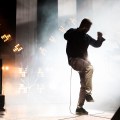 Deftones – Concord Pavilion. Concord, CA.