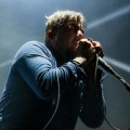 Deftones – Concord Pavilion. Concord, CA.