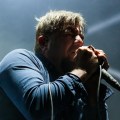 Deftones – Concord Pavilion. Concord, CA.