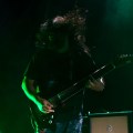 Deftones – Concord Pavilion. Concord, CA.