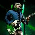 Deftones – Concord Pavilion. Concord, CA.
