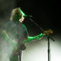 Deftones – Concord Pavilion. Concord, CA.