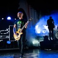Rise Against – Concord Pavilion. Concord, CA.