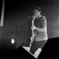 Dead Cross – UC Theater. Berkeley. CA.