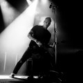 Dead Cross – UC Theater. Berkeley. CA.