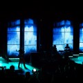 Muse – Shoreline Amphitheater. Mountain View, CA.