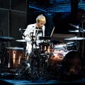 Muse – Shoreline Amphitheater. Mountain View, CA.