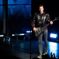 Muse – Shoreline Amphitheater. Mountain View, CA.