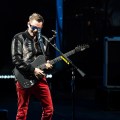 Muse – Shoreline Amphitheater. Mountain View, CA.