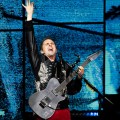 Muse – Shoreline Amphitheater. Mountain View, CA.