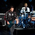 Muse – Shoreline Amphitheater. Mountain View, CA.