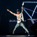 Scorpions – Oracle Arena. Oakland, CA.