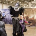 FanExpoDallas-040618-web (100 of 139)