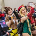 FanExpoDallas-040618-web (107 of 139)