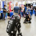 FanExpoDallas-040618-web (11 of 139)