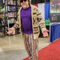 FanExpoDallas-040618-web (117 of 139)