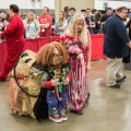 FanExpoDallas-040618-web (137 of 139)