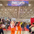 FanExpoDallas-040618-web (2 of 139)