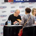 FanExpoDallas-040618-web (29 of 139)