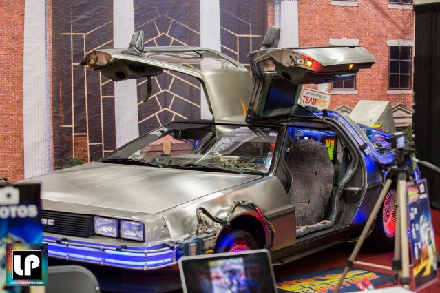 FanExpoDallas-040618-web (35 of 139)