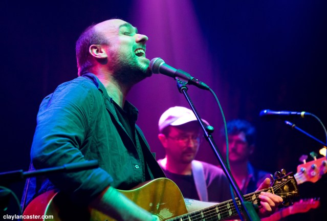 Jeremy Enigk - Rickshaw Stop. San Francisco, CA.