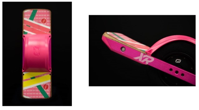 Screen Shot 2019-04-10 at 2.33.02 PM