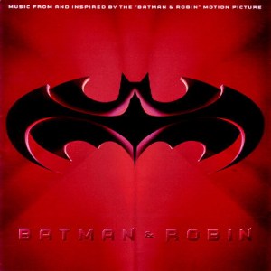 1997_Batman_Robin_VA_OST