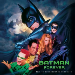 Batman_Forever_2048x