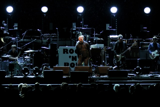 LiamGallagher-ChaseCenter-100919 (1 of 1)-2