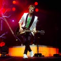 Duran Duran – Chase Center. San Francisco, CA.