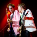 Duran Duran – Chase Center. San Francisco, CA.
