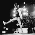 Duran Duran – Chase Center. San Francisco, CA.
