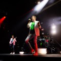 Duran Duran – Chase Center. San Francisco, CA.